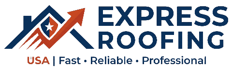 Express Roofing USA